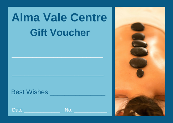 Gift Voucher - Image 2