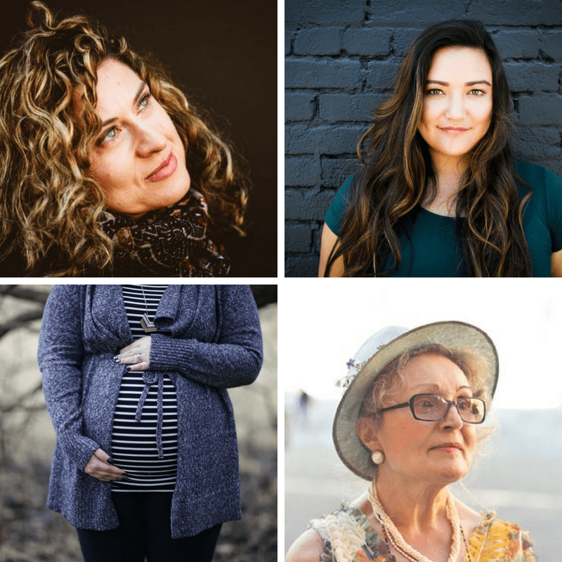 Women's Health at the Alma Vale Centre