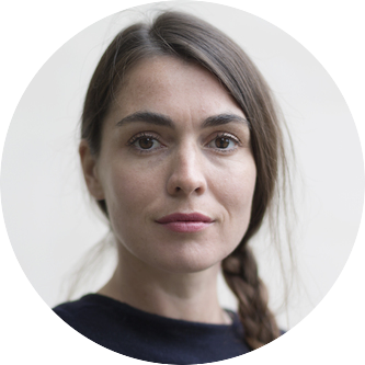 Orla Kirby - Hypnotherapy