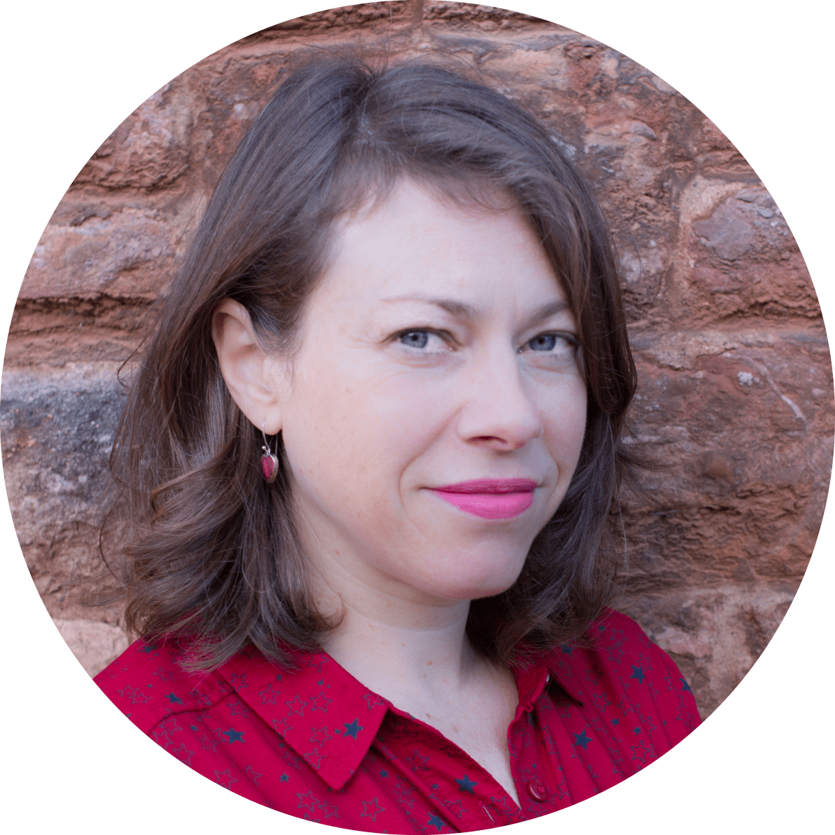 Cath Mowbray Massage