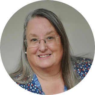 Helen Fielding Acupuncture