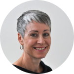 Julie Kelham Acupuncture
