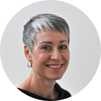 Julie Kelham - acupuncture