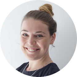 Liz Brown - Women's Health Physiotherapy