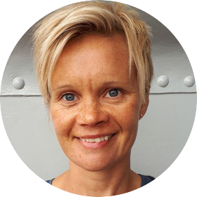 Piia Laakso Massage
