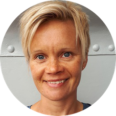 Piia Laakso Massage