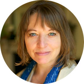 Cath Mowbray Massage
