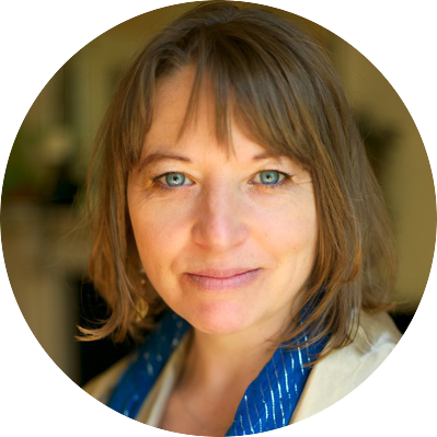 Cath Mowbray Massage