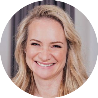 Cath Mowbray - Massage